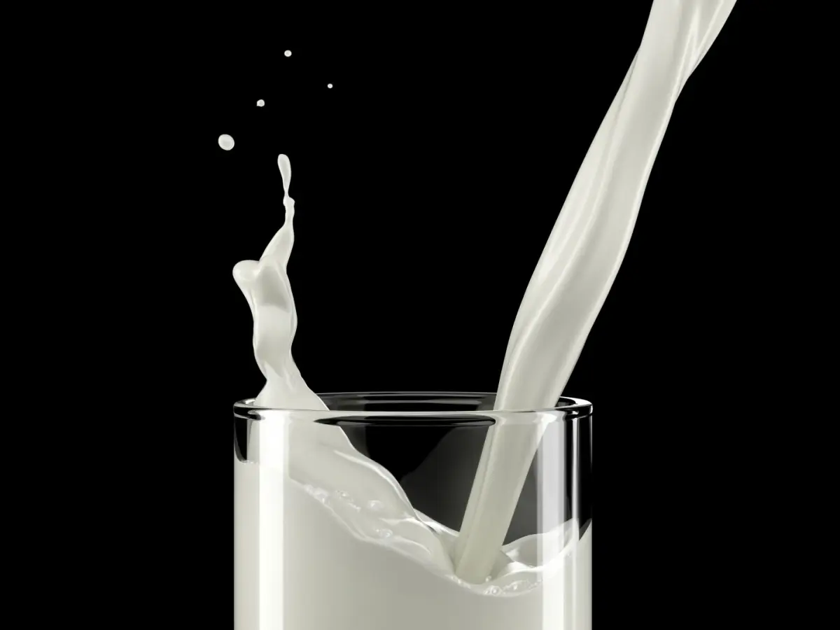 Lait UHT : l’État nie la flambée des prix annoncée