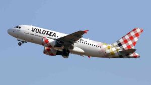 Volotea
