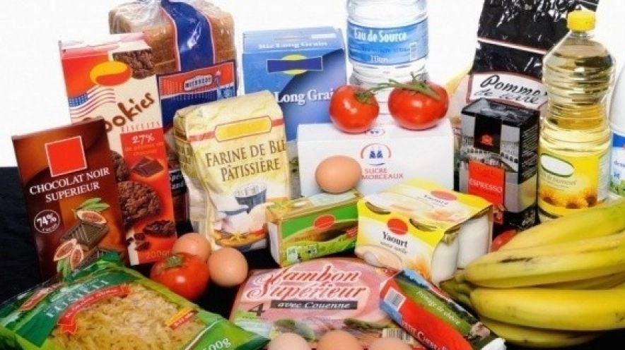 produits_alimentaires