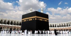 Omra 2024 pour Algériens : Voici la liste des agences de voyages accréditées par l’ONPO