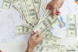 Le cours de change du Dinar Algerien ce 06 juin 2022