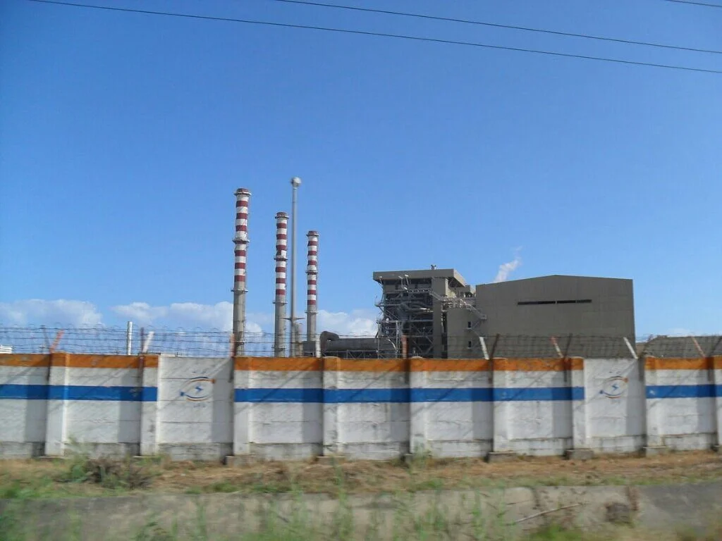 Algérie : un nouveau record historique de consommation de l’électricité