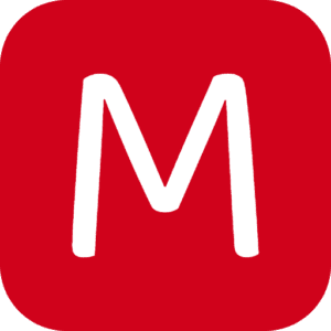 maghrebactu.com-logo