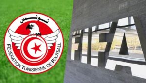FIFA débarque en Tunisie : Une situation inédite préoccupe le monde du football