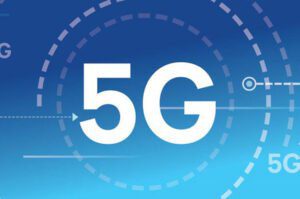 Zerrouki : La 5G disponible en Algérie à partir de... 2 Zerrouki : La 5G disponible en Algérie à partir de...