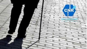 CNR : Note urgente à l'endroit de cette catégorie de Retraités algériens 2 CNR : Note urgente à l'endroit de cette catégorie de Retraités algériens