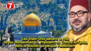 Maroc