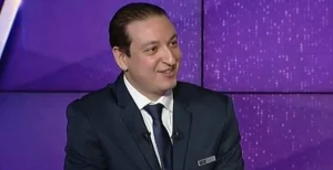 CHAN 2022 : le gros dérapage d'un commentateur marocain 