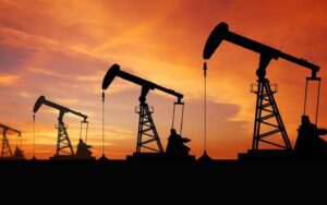 Le pétrole dépasse les 70 dollars : situation temporaire ou durable ? 2 Le pétrole dépasse les 70 dollars