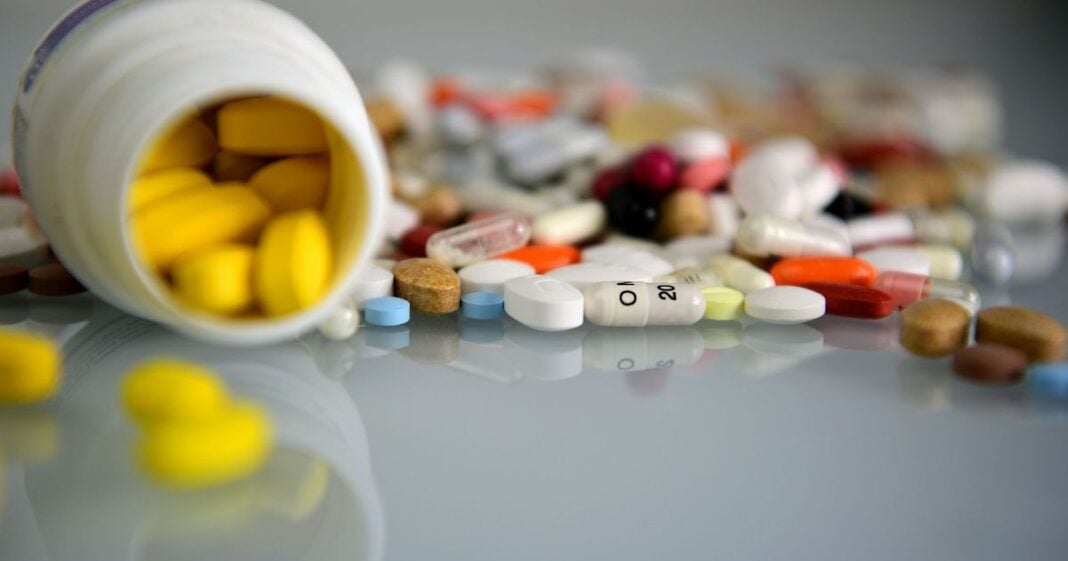 Production locale d’anticancéreux: la nouvelle qui réjouit les algériens. Médicaments anticancéreux, production locale en Algérie.