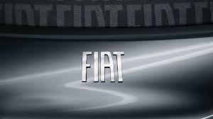 Production locale de la voiture Fiat de nouveau la date subit un report