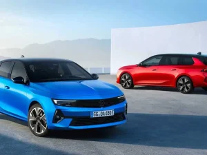 Opel Algérie : voici les modèles et les prix dévoilés