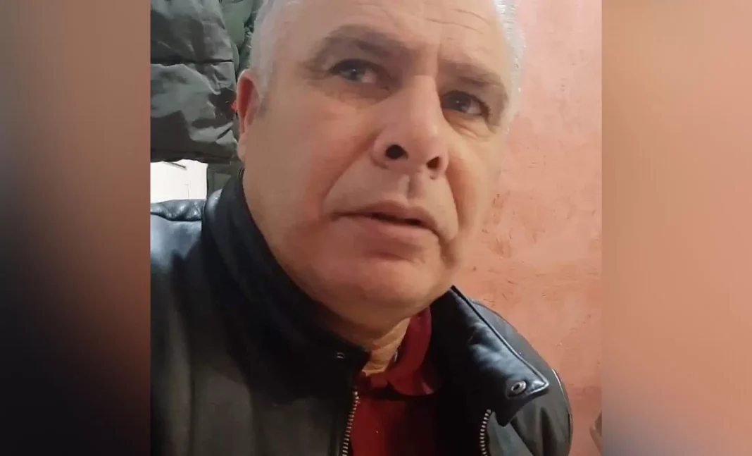 Un homme de 59 ans perd la vie en voulant sauver un enfant d’une noyade Homme de 59 ans, victime d'une noyade lors d'une opération de sauvetage.