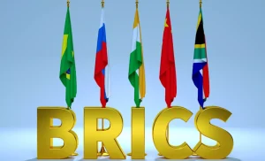 Officiel! L’Algérie devient membre à part entière de la Banque des Brics 2 L’Algérie devient membre à part entière de la Banque des Brics