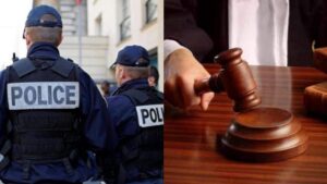 Scandale à Alger : des responsables municipaux jugés pour fraude et falsification 2 Scandale à Alger : des responsables municipaux jugés pour fraude et falsification