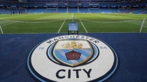 Manchester City