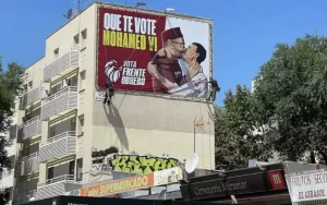 Mohammed VI
