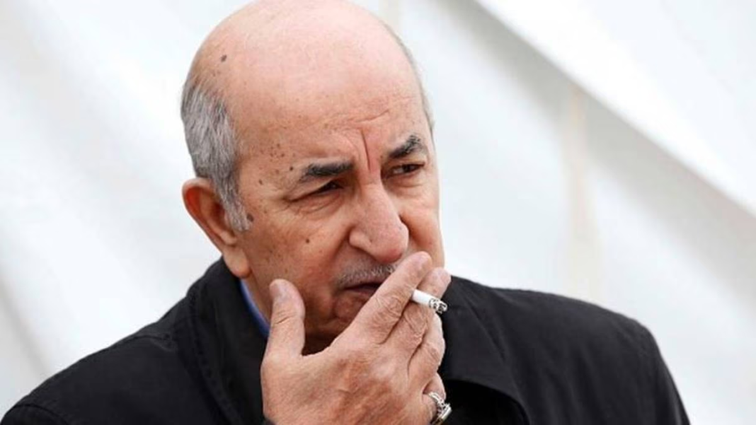BRICS : Grosse désillusion en Tunisie et l’énorme camouflet en Algérie Homme d'âge moyen en réflexion lors d'une réunion.
