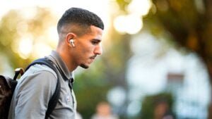 Youcef Atal : Lourde peine requise, la date de condamnation fixée