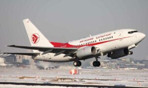 Air Algérie étend ses ailes en Espagne : Nouvelles lignes et vols quotidiens dès 2024