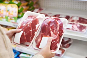 Ramadan 2023 lEtat algerien a trouve la solution a la flambee des prix de la viande