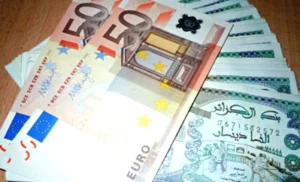 Euro