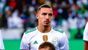 CAN 2023 : « Il est clair que je répondrai présent », Ismael Bennacer