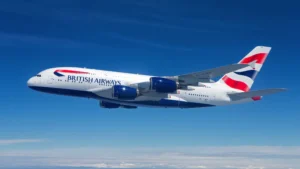 300050 A380 Inflight 004