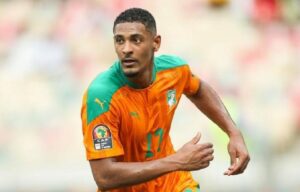 TOP 10 des Stars de la CAN 2023 : Amoura brille chez les Fennecs ! CAN 2023