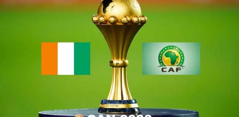 CAN 2024