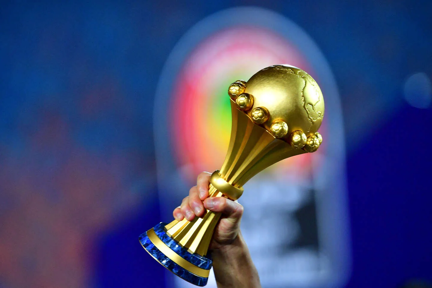 CAN 2025 (Qualifications) : Voici les 48 équipes en lice pour le tirage au sort