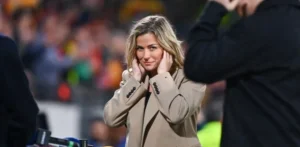 Laure Boulleau