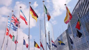 Naturalisation Voici les nationalites europeennes les plus accessibles selon une etude recente