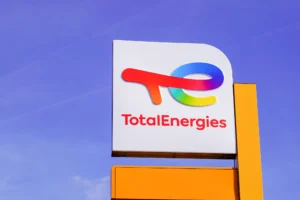 TotalEnergies inculpe pour une pollution dramatique au Yemen