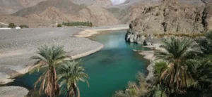 A la découverte de l’Algérie : Georges Malbrunot et Franck Ferrand tentent une aventure inédite en terre dz 2 Alger