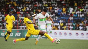 bounedjah d Togo