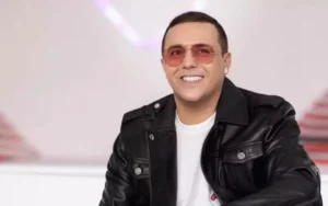 faudel moquerie president algerien