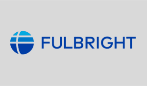 Bourses Fulbright 