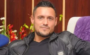 karim ziani 1