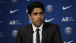 nasser al khelaifi 2223