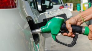 prix du petrole