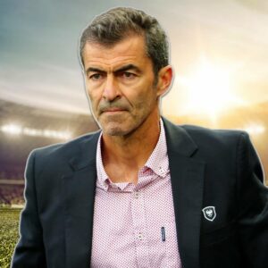 rui almeida 2022