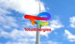 total devient totalenergies