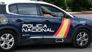 Valence : Découvrez les détails des violents affrontements entre Algériens et marocains 2 Valence : Découvrez les détails des violents affrontements entre Algériens et marocains