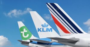 Air France