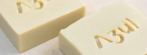 Azul Cosmétique : Une success story franco-algérienne au concept innovant