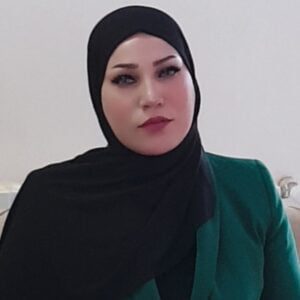 Polemique Farida Abri – Influenceurs les reseaux sociaux algeriens en ebullition