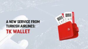 Tk Wallet