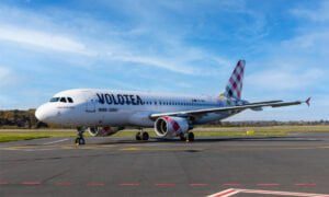 Volotea