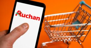 Auchan en Algérie : Un Projet Longtemps Attendu
